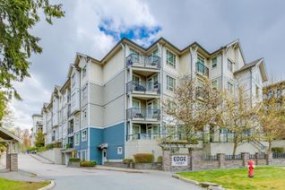 Condo Apartment for Sale, 13897 Fraser Highway #204, Surrey, BC