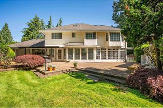 Detached House for Sale, 32586 Verdon Way, Abbotsford, BC