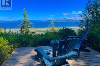 Detached House for Sale, 1576/72 Savary Island Road, Savary Island, BC