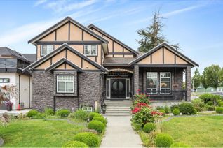 Detached House for Sale, 9695 134 Street, Surrey, BC