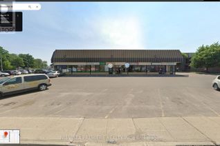 Office for Lease, 41 Mondamin Street #8, St. Thomas, ON