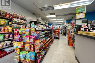 Non-Franchise Business for Sale, 123 Grocery Avenue, Calgary, AB