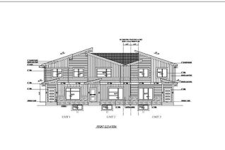 Commercial Land for Sale, 9214 122 Av Nw, Edmonton, AB