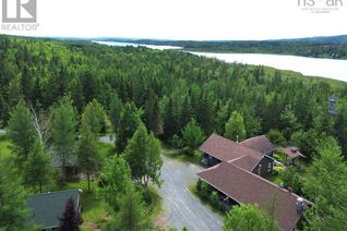 Detached House for Sale, 74 Jack Daniels Lane, Juniper Mountain, NS