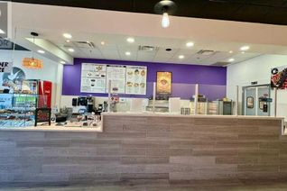 Bakery Non-Franchise Business for Sale, 4307 130 Avenue Se #15, Calgary, AB