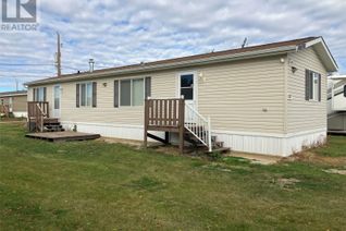 Property for Sale, 1212 2a Street W, Nipawin, SK