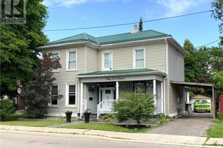 House for Sale, 41 Capron Street, Paris, ON