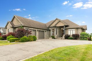 Bungalow for Sale, 6639 Richmond Rd, Aylmer, ON