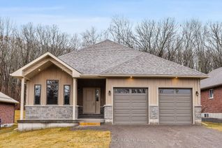 Bungalow for Sale, 70 Riverside Tr, Trent Hills, ON