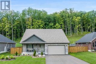 Bungalow for Sale, 60 Riverside Trail, Trent Hills, ON