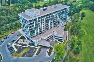 Condo for Sale, 7711 Green Vista Gate Unit# 404, Niagara Falls, ON