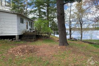 Bungalow for Sale, 122 Blue Jay Lane, Carleton Place, ON