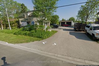 Property for Sale, 6882 14th Ave, Markham, ON