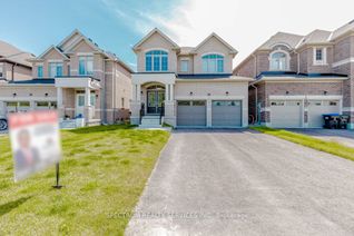 House for Sale, 1378 Broderick St, Innisfil, ON