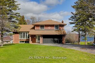 House for Sale, 49 Druan Dr, Kawartha Lakes, ON