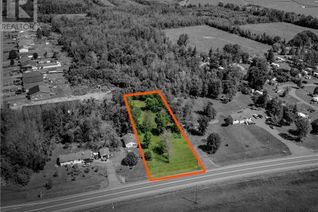 Property for Sale, 00000 County Rd 2 Road, Ingleside, ON