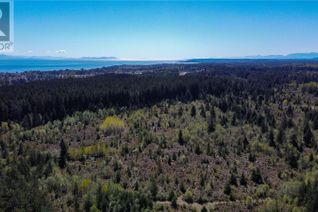 Vacant Residential Land for Sale, 0-00 Inland Island Hwy, Campbell River, BC