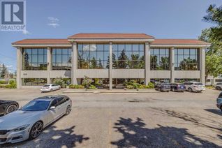 Office for Lease, 295 Midpark Way Se #380, Calgary, AB