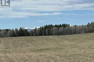 Commercial Land for Sale, 336 Street, Rural Foothills County, AB