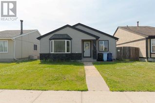 Bungalow for Sale, 361 Bird Crescent, Fort McMurray, AB