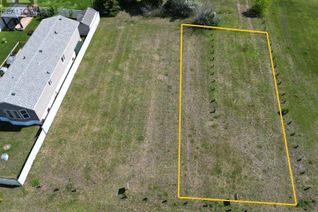 Commercial Land for Sale, 921 Leon Street, Cochin, SK