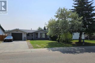 House for Sale, 131 Wolverine Drive, Fort McMurray, AB