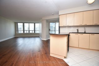 Condo Apartment for Sale, 48 Suncrest Blvd #811, Markham, ON