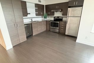 Condo Apartment for Sale, 8200 Birchmount Rd #1802, Markham, ON