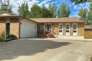 Property for Sale, 669 Dieppe Drive, Weyburn, SK