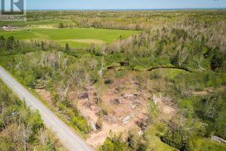 Commercial Land for Sale, Lot River John Road, Sundridge, NS