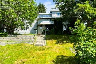 House for Sale, 60 Harvey Street, Harbour Grace, NL