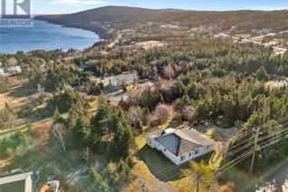 Bungalow for Sale, 129-137 Southside Road, Bay Bulls, NL