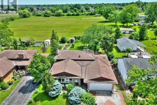 Detached House for Sale, 348 Barrick Road, Port Colborne, ON