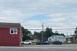 Hotel Business for Sale, 10-14 Main Street, Stephenville, NL