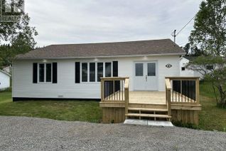 Bungalow for Sale, 4 Stanley Avenue, Triton, NL