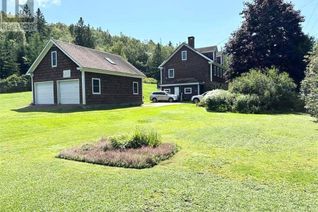 Property for Sale, 459 845 Route, Kingston, NB