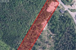 Property for Sale, 20 Toussaint Road, Saint-Joseph, NB