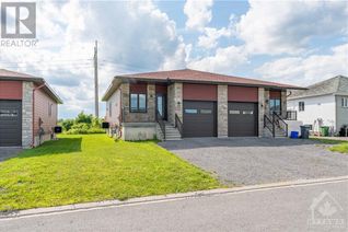 Property for Sale, 1033 Jacynthe Street, Hawkesbury, ON