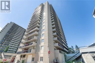 Condo for Sale, 158b Mcarthur Avenue #606, Ottawa, ON