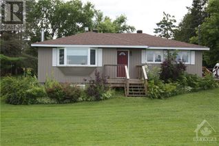 Detached House for Sale, 5774 Mccordick Road, North Gower, ON