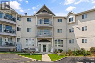 Condo for Sale, 211 930 Heritage View, Saskatoon, SK