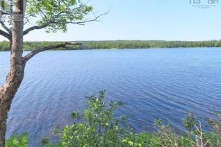 Commercial Land for Sale, Lot 7 Theresa, Third Lake Lane, Grande Anse, NS