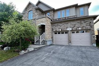 House for Rent, 722 Sundew Drive, Waterloo, ON