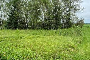 Property for Sale, 145 Drummond Station Road, Drummond, NB