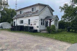 House for Sale, 268 Government St, Dryden, ON