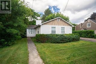Property for Sale, 330 Mackay Street, Pembroke, ON