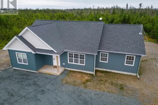 Detached House for Sale, 10 Lipkudamoonk Path, Clam Bay, NS