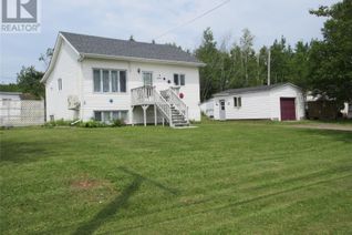 House for Sale, 514 Main Street, Bishop's Falls, NL