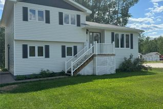 Property for Sale, 5 Pleasant Avenue, Happy Valley-Goose Bay, NL