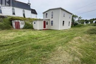 Property for Sale, 22 Harbour Road, New Chelsea, NL